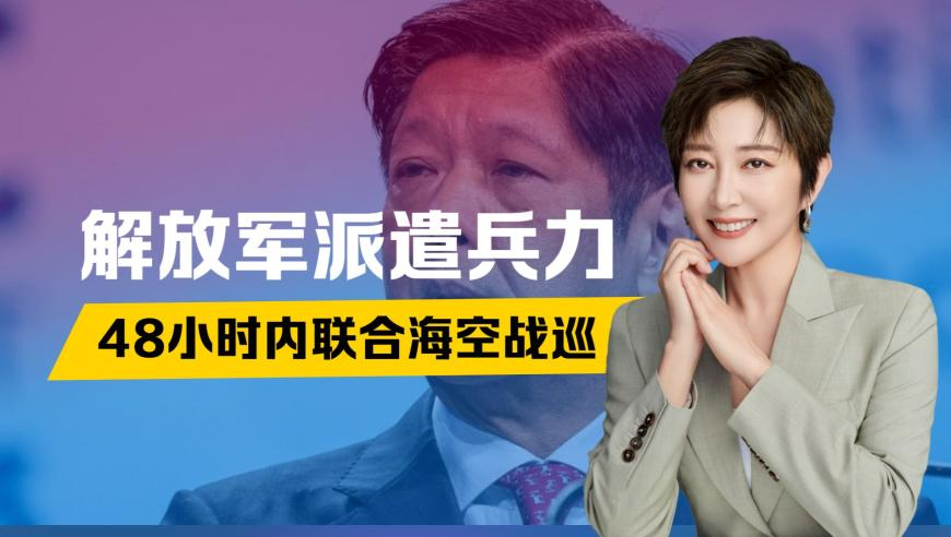 与诡异的蝙蝠寄生虫零距离接触,2025管家婆三期开一期,前瞻性战略落实探讨_AndroidV10.76