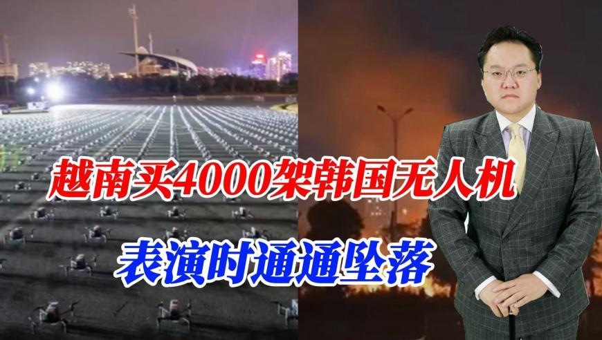 2025深圳国际性能改装车展,刘伯温精准六肖资料使用方法,决策资料解释落实_标清版V3.92