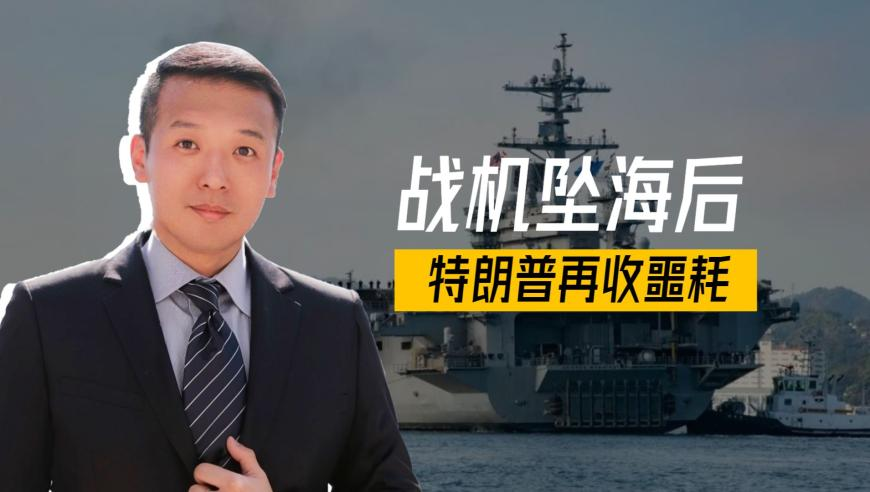 职业闭店是违法犯罪行为,香港最准最快资料惠泽社群澳门正版资料免费大全,国产化作答解释落实_创新版V6.27