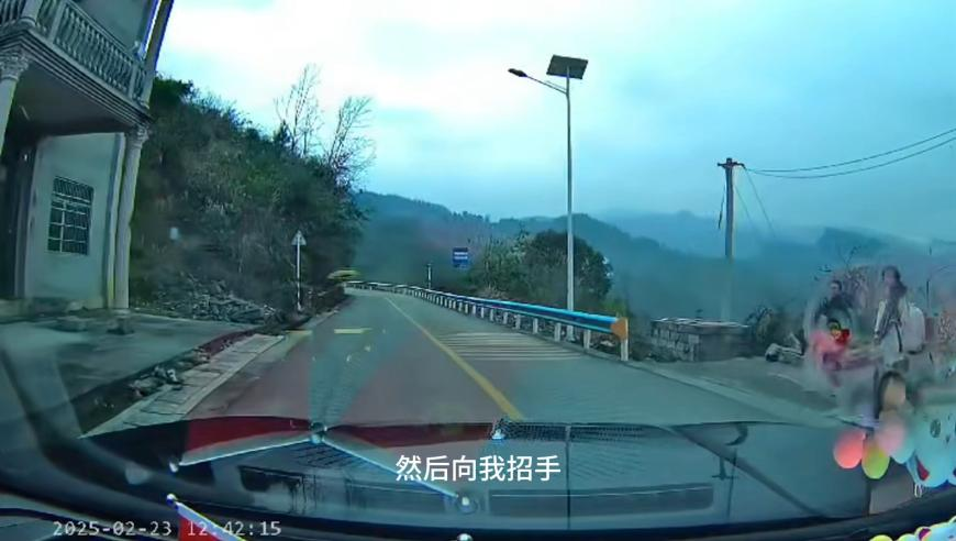 我的电子试衣间,澳门大三巴王者资料大全免费,展开计划实施_经典版V9.91