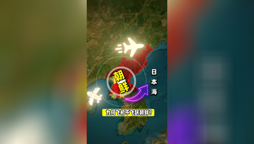 一小行星有2%概率在2032撞击地球,2025新澳免费资料2025,经济性执行方案剖析_豪华版V14.97