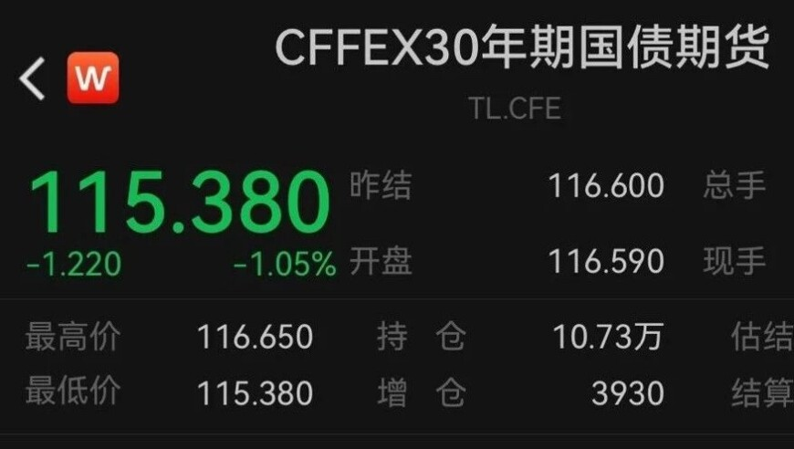 最新一集柯南 抽象画风,港彩开奖结果2025开奖记录查询表,作答解释落实的民间信仰_投资版V8.25